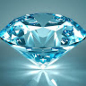 Meet your Posher, Dezi